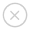 TPM專項(xiàng)改善